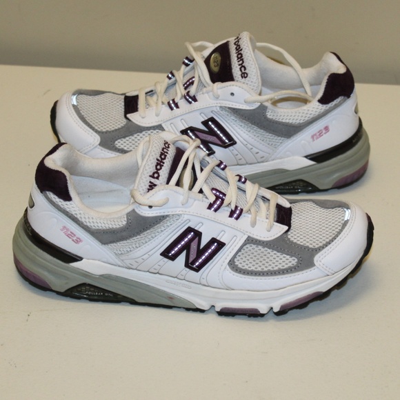 new balance 1123 womens